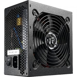 Aerocool VP-450 450W bulk