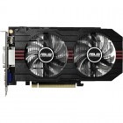 ASUS GeForce GTX 750 Ti OC 2GB GDDR5 128-bit