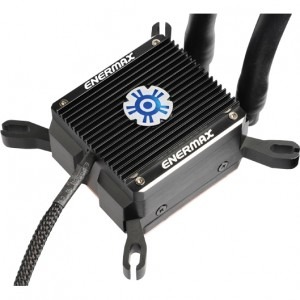 Enermax Liqtech 240