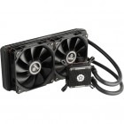Enermax Liqtech 240