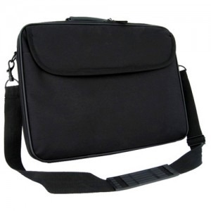 4World Geanta notebook Basic 15.6 inch