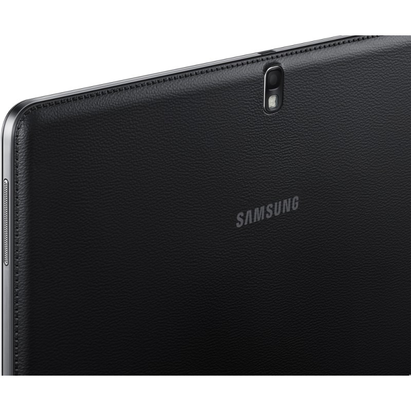 samsung tab sm t520