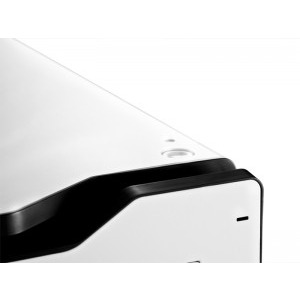 NZXT H630 White