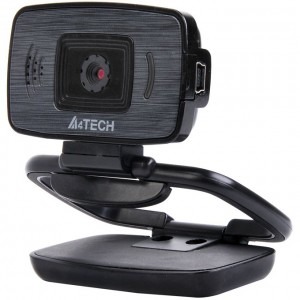 A4Tech PK-900H-1