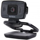 A4Tech PK-900H-1