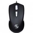 Mionix Avior SK