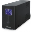 UPS Gembird EG-UPS-033 1200VA