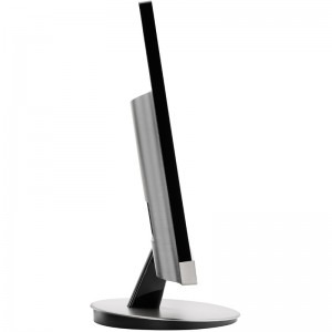 AOC i2769Vm 27 inch 5ms GTG silver
