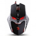 A4Tech Bloody Terminator TL8A