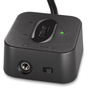 Logitech Boxa   Z213
