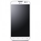 LG L90 D410 8GB Dual Sim White