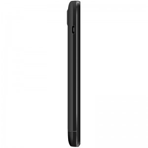 Serioux RM X401 Dual Sim Black