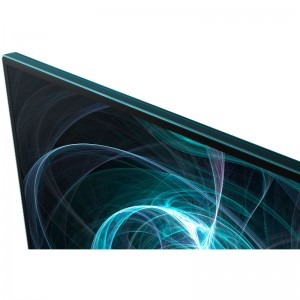 Samsung S22D390Q 21.5 inch 5ms GTG black