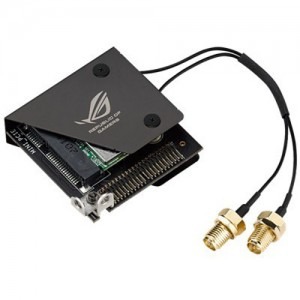 ASUS MAXIMUS VII FORMULA/WATCH DOGS