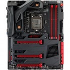 ASUS MAXIMUS VII FORMULA/WATCH DOGS
