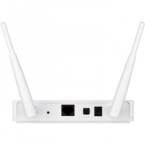 D-Link Gigabit DAP-1665