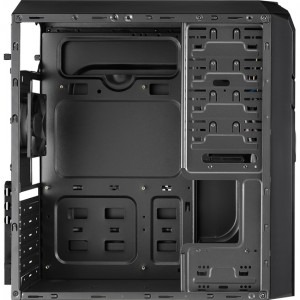 Aerocool PGS V2X Blue Edition