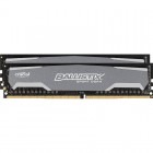 Crucial Ballistix Sport 8GB DDR4 2400MHz CL16 Dual Channel Kit