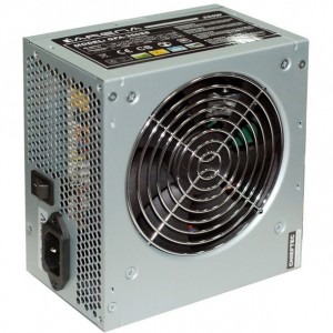 Chieftec iArena Series GPA-350S8 350W bulk