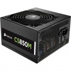 Corsair CS850M, 80+ Gold, 850W
