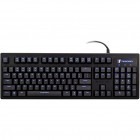 Tesoro Excalibur G7NL Iluminated Gaming Kailh Red Mecanica