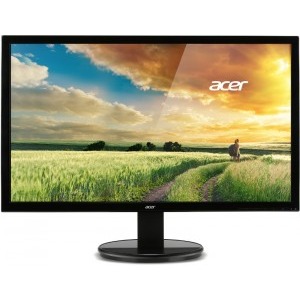 Acer K242HLBBID 24 inch 6ms black