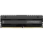Crucial Ballistix Elite 8GB DDR4 2666MHz CL16