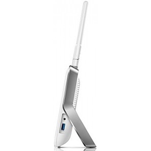 TP-LINK Gigabit Archer C9 WiFi 5
