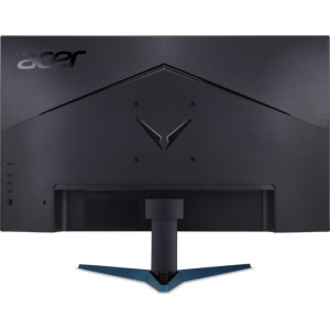 Acer Gaming Nitro VG270UE 27 inch QHD IPS 1 ms 100 Hz HDR FreeSync