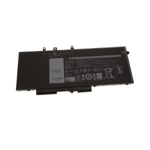 OEM Baterie pentru Dell 5YHR4 Li-Polymer 8550mAh 4 celule 7.6V Mentor Premium