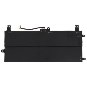 OEM Baterie pentru Asus ROG Flow Z13 NR2201Z Li-Polymer 3510mAh 4 celule 15.52V Mentor Premium