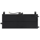 Acumulator notebook OEM Baterie pentru Asus ROG Flow Z13 NR2201ZC Li-Polymer 3510mAh 4 celule 15.52V Mentor Premium