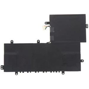 OEM Baterie pentru Asus ChromeBook C204MA Li-Polymer 4210mAh 3 celule 11.55V Mentor Premium