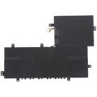 Acumulator notebook OEM Baterie pentru Asus ChromeBook C204MA Li-Polymer 4210mAh 3 celule 11.55V Mentor Premium