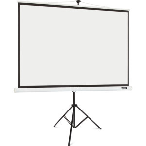 Acer T87-S01MW 4:3 174 x 130 cm
