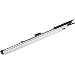 Acer T87-S01MW 4:3 174 x 130 cm