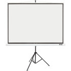 Ecran de proiectie Acer T87-S01MW 4:3 174 x 130 cm