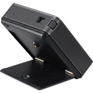 Acer AOPEN Fire Legend PV12p Black-Grey