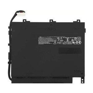OEM Baterie pentru HP Omen 17-w101ng Li-Ion 8300mAh 6 celule 11.1V Mentor Premium
