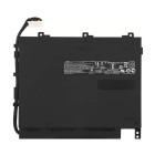 Acumulator notebook OEM Baterie pentru HP Omen 17-w215ng Li-Ion 8000mAh 6 celule 11.1V Mentor Premium