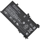 Acumulator notebook OEM Baterie HP 3ICP7/65/80 Li-Polymer 3 celule 11.55V 3500mAh