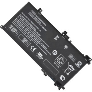 OEM Baterie HP 849910-850 Li-Polymer 3 celule 11.55V 3500mAh