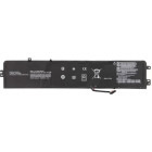 Acumulator notebook OEM Baterie pentru Lenovo IdeaPad 700-17ISK Li-Ion 4000mAh 3 celule 11.1V Mentor Premium