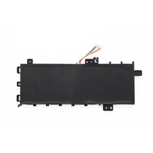 OEM Baterie pentru Asus X712FB Li-Polymer 4150mAh 2 celule 7.6V Mentor Premium