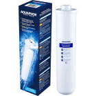 AQUAPHOR Cartus filtrant K2 (K1-02), carbon block cu argint, aqualen pentru filtru Crystal, Solo, Crystal Quadro, Morion Osmo-M-050