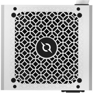 AQIRYS Pulsar White, 80+ Bronze, 750W