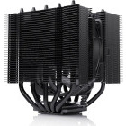 Cooler CPU Noctua NH-D12L Chromax.Black