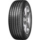Anvelopa vara Debica PRESTO 235/55R18 100V