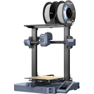 CREALITY CR-10 SE