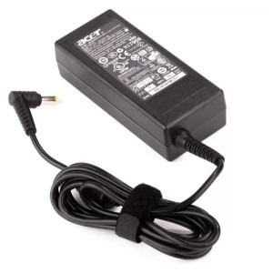 OEM Incarcator Laptop Acer Aspire E5-571-384D